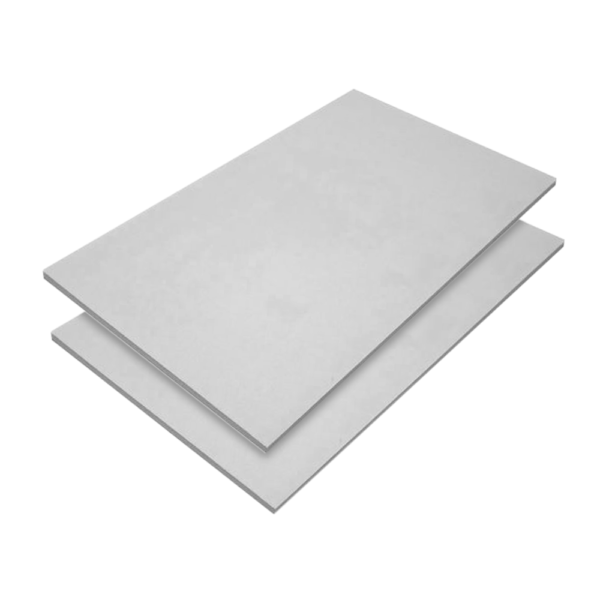 Gesso Arte Sinos
