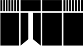 Logo Arte Sinos