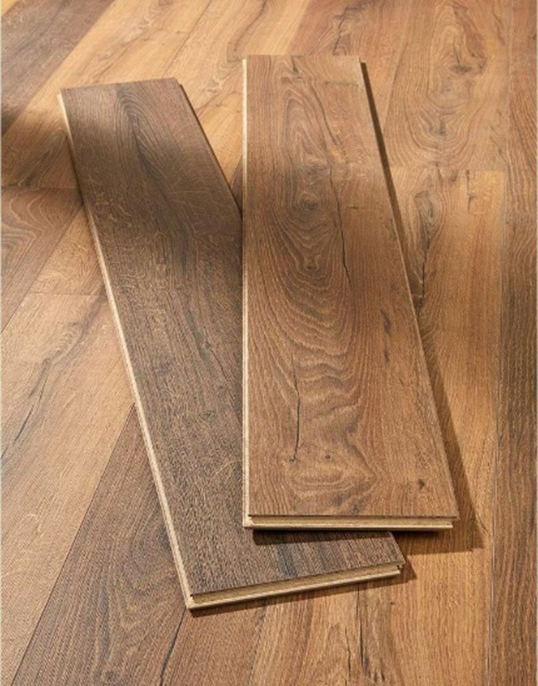 Laminado artesinos