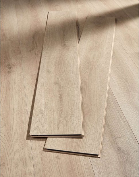 Laminado artesinos