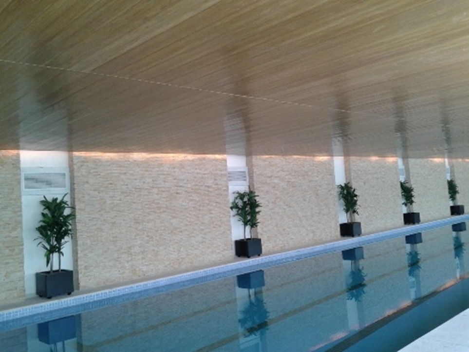 PVC Arte Sinos