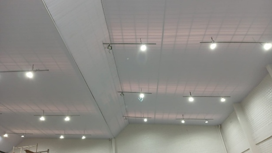 PVC Arte Sinos