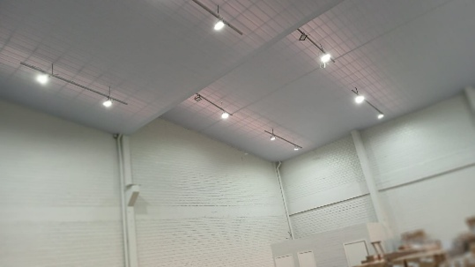 PVC Arte Sinos