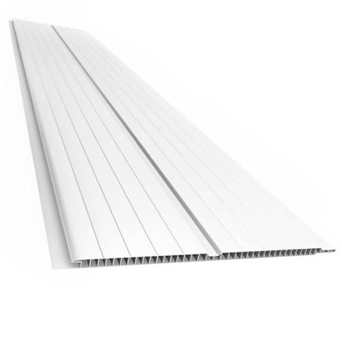 PVC Arte Sinos
